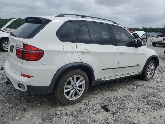 Photo 2 VIN: 5UXZW0C59CL666403 - BMW X5 