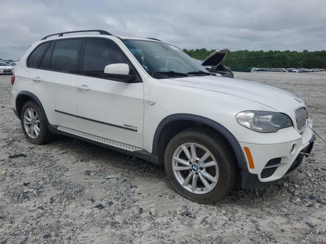 Photo 3 VIN: 5UXZW0C59CL666403 - BMW X5 