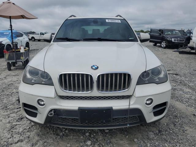 Photo 4 VIN: 5UXZW0C59CL666403 - BMW X5 