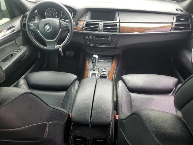 Photo 7 VIN: 5UXZW0C59CL666403 - BMW X5 