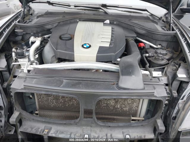 Photo 9 VIN: 5UXZW0C59CL666594 - BMW X5 