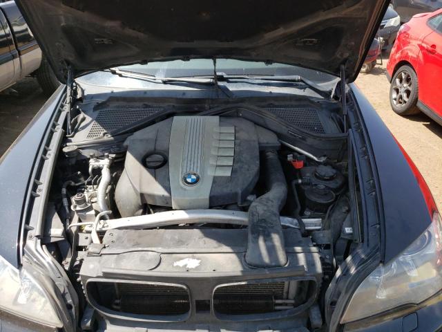 Photo 11 VIN: 5UXZW0C59CL666708 - BMW X5 XDRIVE3 