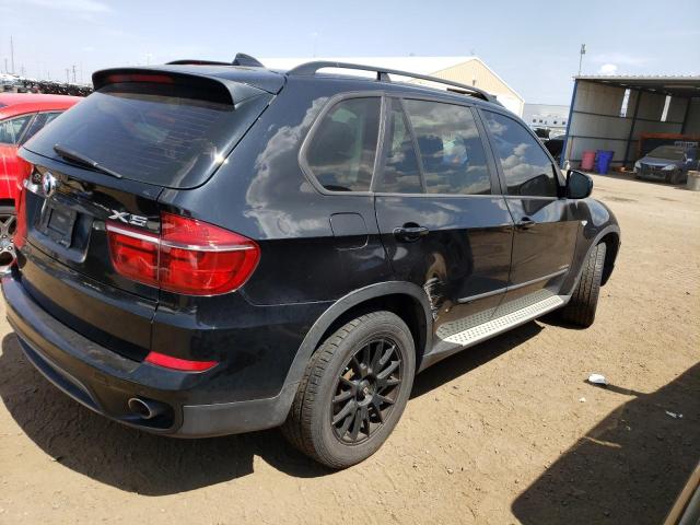 Photo 2 VIN: 5UXZW0C59CL666708 - BMW X5 XDRIVE3 