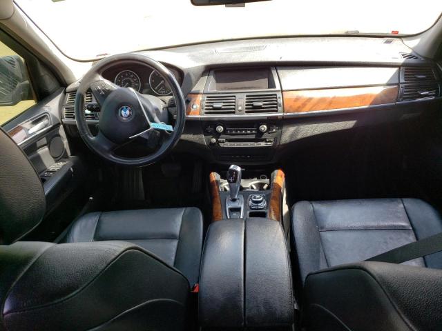 Photo 7 VIN: 5UXZW0C59CL666708 - BMW X5 XDRIVE3 