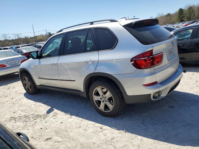 Photo 1 VIN: 5UXZW0C59CL667387 - BMW X5 