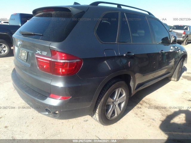 Photo 3 VIN: 5UXZW0C59CL668491 - BMW X5 