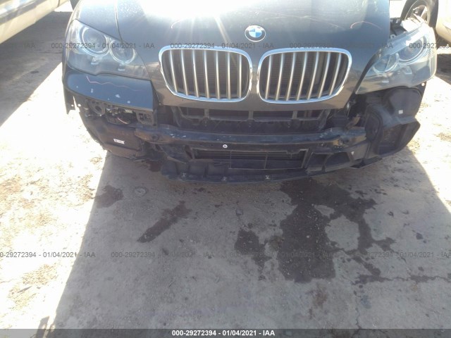 Photo 5 VIN: 5UXZW0C59CL668491 - BMW X5 