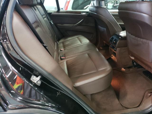 Photo 5 VIN: 5UXZW0C59CL669057 - BMW X5 