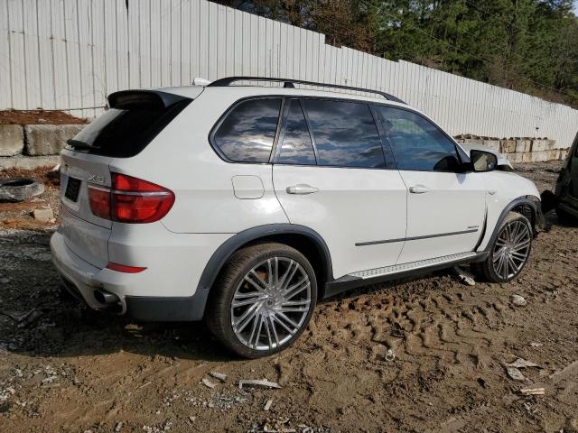 Photo 2 VIN: 5UXZW0C59CL669429 - BMW X5 XDRIVE3 