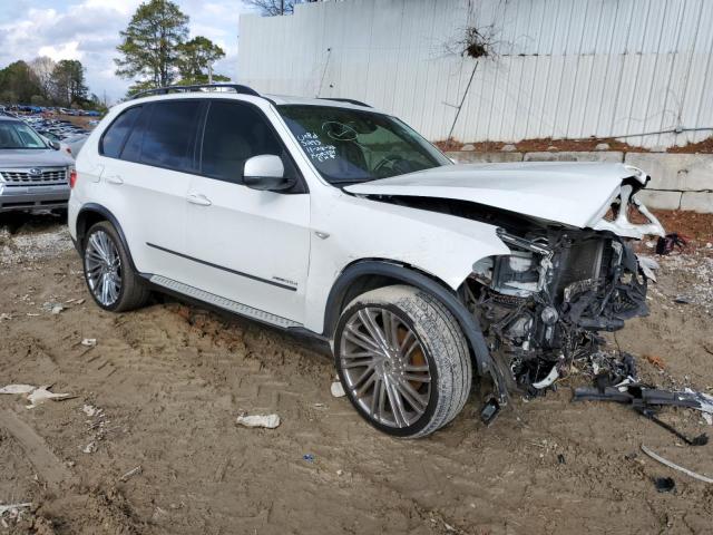 Photo 3 VIN: 5UXZW0C59CL669429 - BMW X5 XDRIVE3 