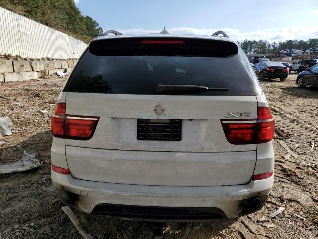 Photo 5 VIN: 5UXZW0C59CL669429 - BMW X5 XDRIVE3 