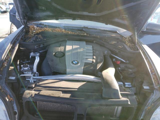 Photo 6 VIN: 5UXZW0C59CL669642 - BMW X5 