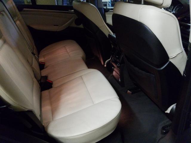 Photo 5 VIN: 5UXZW0C59CL670211 - BMW X5 