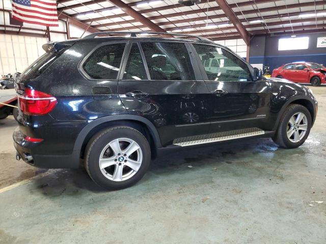 Photo 2 VIN: 5UXZW0C59CL670824 - BMW X5 XDRIVE3 