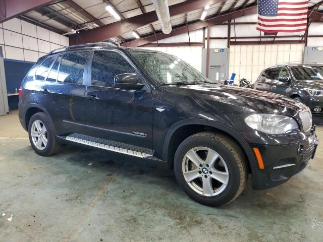 Photo 3 VIN: 5UXZW0C59CL670824 - BMW X5 XDRIVE3 