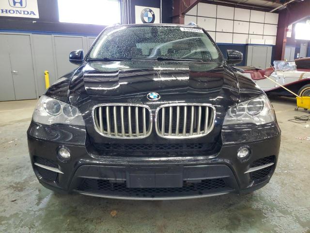 Photo 4 VIN: 5UXZW0C59CL670824 - BMW X5 XDRIVE3 