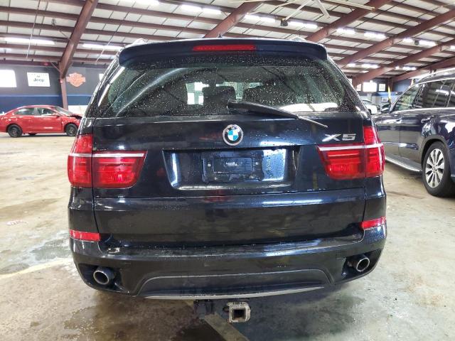 Photo 5 VIN: 5UXZW0C59CL670824 - BMW X5 XDRIVE3 