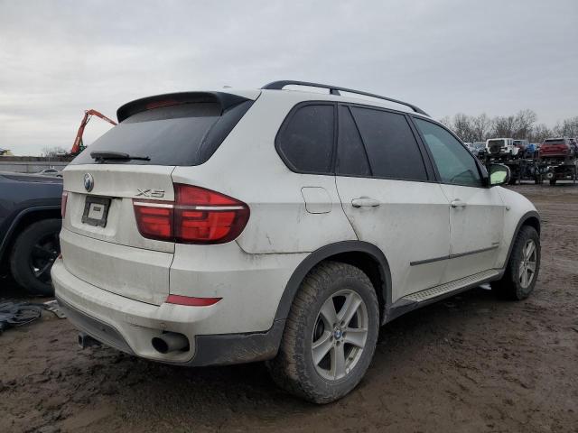 Photo 2 VIN: 5UXZW0C59CL672542 - BMW X5 