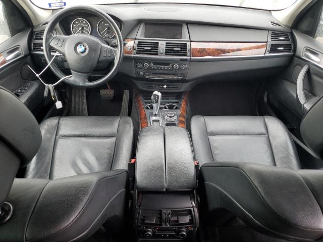 Photo 7 VIN: 5UXZW0C59CL672542 - BMW X5 