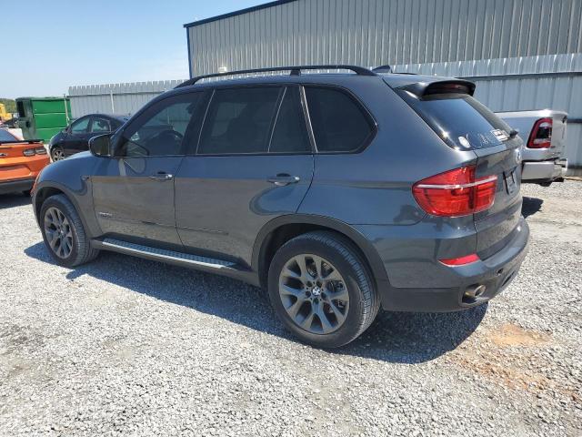 Photo 1 VIN: 5UXZW0C59CL673125 - BMW X5 XDRIVE3 