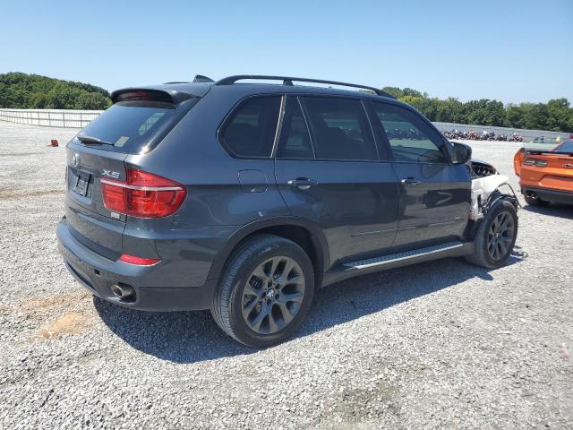 Photo 2 VIN: 5UXZW0C59CL673125 - BMW X5 XDRIVE3 