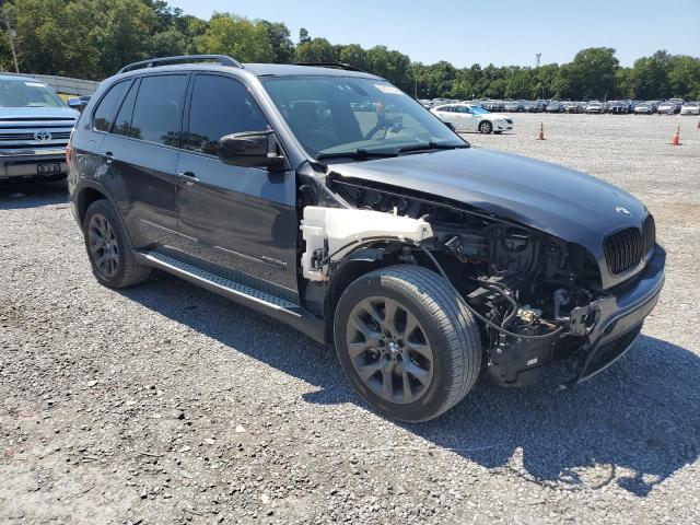 Photo 3 VIN: 5UXZW0C59CL673125 - BMW X5 XDRIVE3 