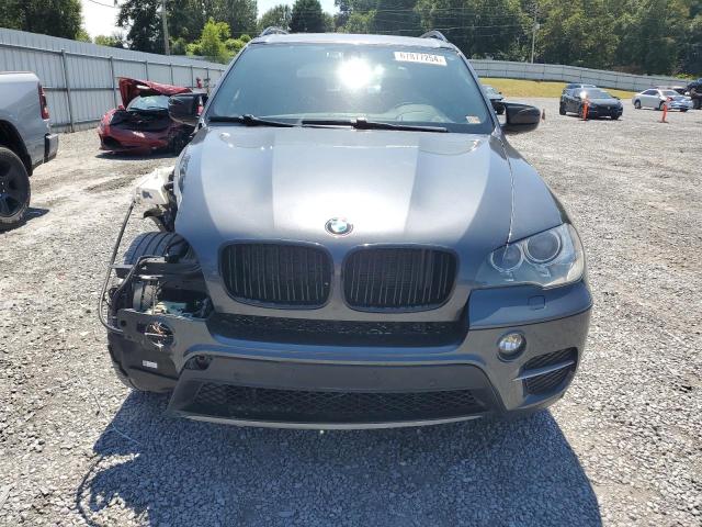 Photo 4 VIN: 5UXZW0C59CL673125 - BMW X5 XDRIVE3 