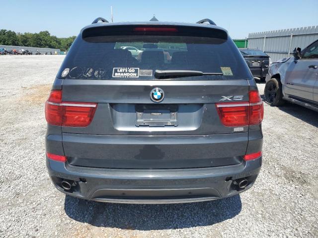 Photo 5 VIN: 5UXZW0C59CL673125 - BMW X5 XDRIVE3 