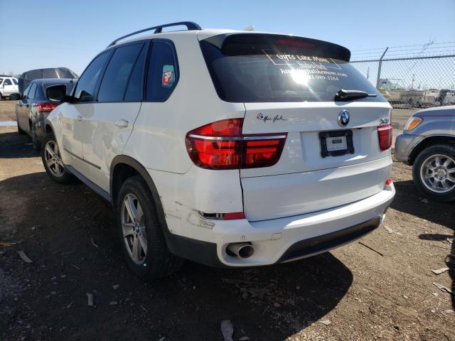 Photo 2 VIN: 5UXZW0C59CL674405 - BMW X5 