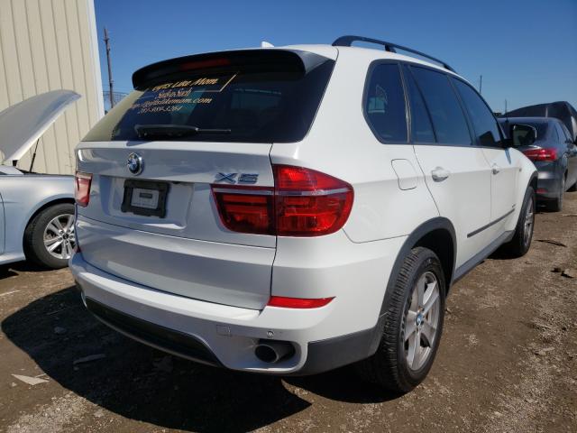 Photo 3 VIN: 5UXZW0C59CL674405 - BMW X5 