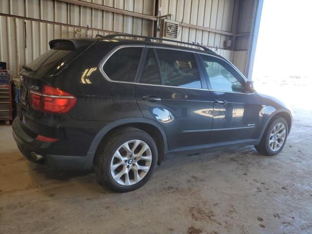 Photo 2 VIN: 5UXZW0C59D0B92510 - BMW X5 