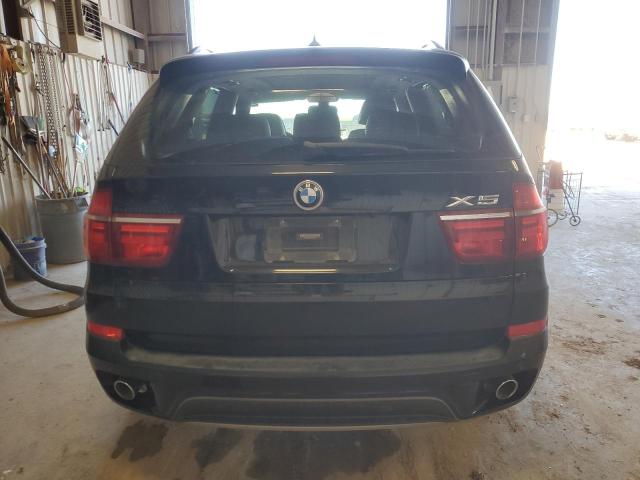 Photo 5 VIN: 5UXZW0C59D0B92510 - BMW X5 