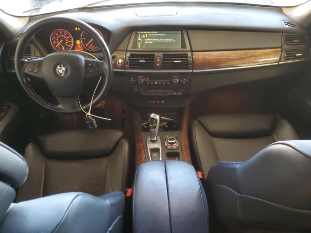 Photo 7 VIN: 5UXZW0C59D0B92510 - BMW X5 