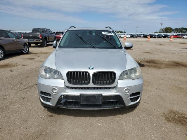 Photo 4 VIN: 5UXZW0C59D0B93026 - BMW X5 XDRIVE3 