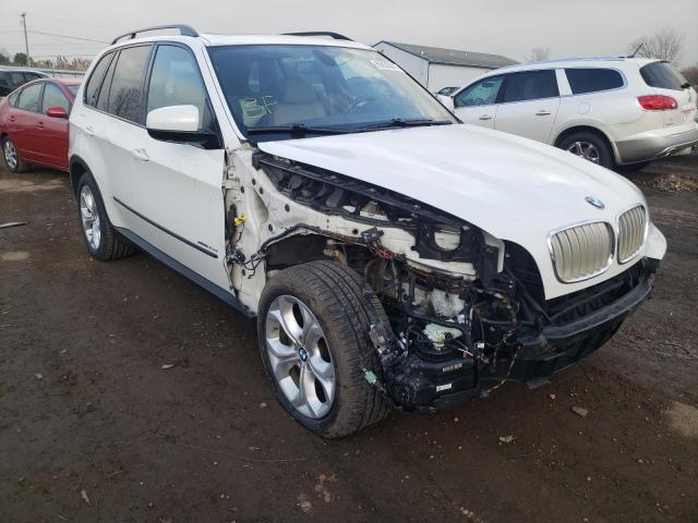 Photo 0 VIN: 5UXZW0C5XBL369509 - BMW X5 XDRIVE3 