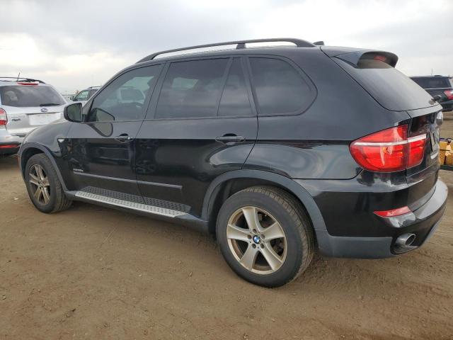 Photo 1 VIN: 5UXZW0C5XBL371874 - BMW X5 XDRIVE3 