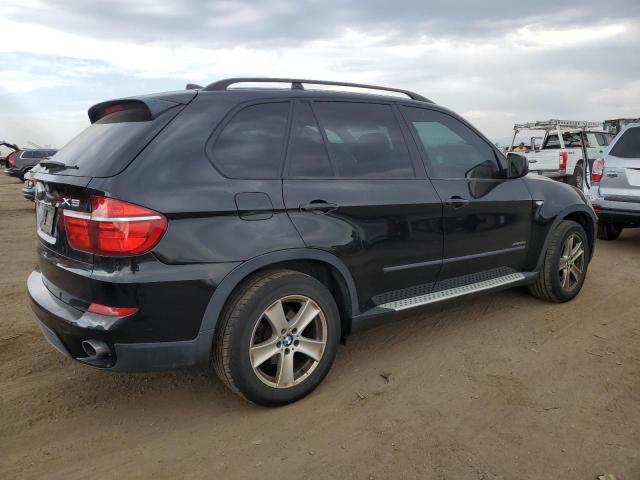 Photo 2 VIN: 5UXZW0C5XBL371874 - BMW X5 XDRIVE3 