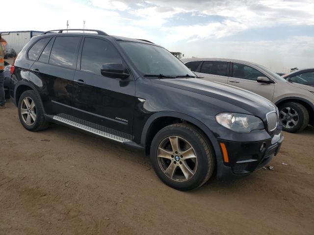 Photo 3 VIN: 5UXZW0C5XBL371874 - BMW X5 XDRIVE3 