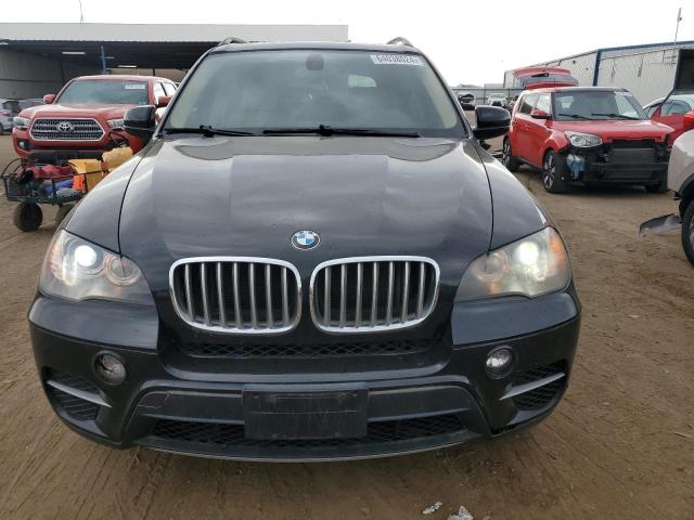 Photo 4 VIN: 5UXZW0C5XBL371874 - BMW X5 XDRIVE3 