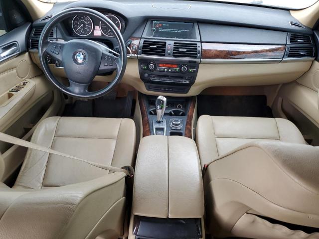 Photo 7 VIN: 5UXZW0C5XBL371874 - BMW X5 XDRIVE3 