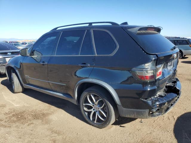 Photo 1 VIN: 5UXZW0C5XBL656462 - BMW X5 XDRIVE3 