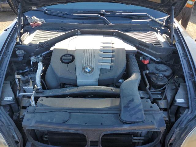 Photo 11 VIN: 5UXZW0C5XBL656462 - BMW X5 XDRIVE3 