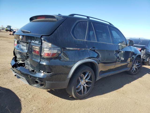 Photo 2 VIN: 5UXZW0C5XBL656462 - BMW X5 XDRIVE3 