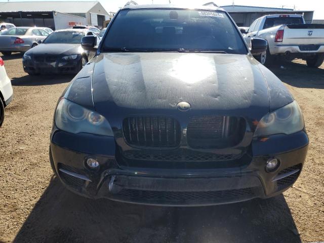 Photo 4 VIN: 5UXZW0C5XBL656462 - BMW X5 XDRIVE3 