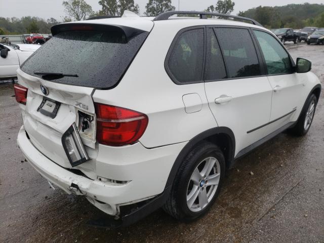 Photo 3 VIN: 5UXZW0C5XBL656929 - BMW X5 