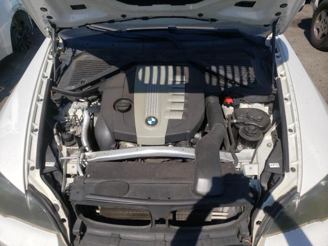 Photo 6 VIN: 5UXZW0C5XBL659023 - BMW X5 XDRIVE3 