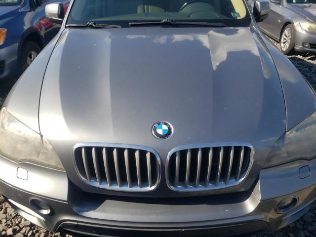 Photo 6 VIN: 5UXZW0C5XBL659779 - BMW X5 