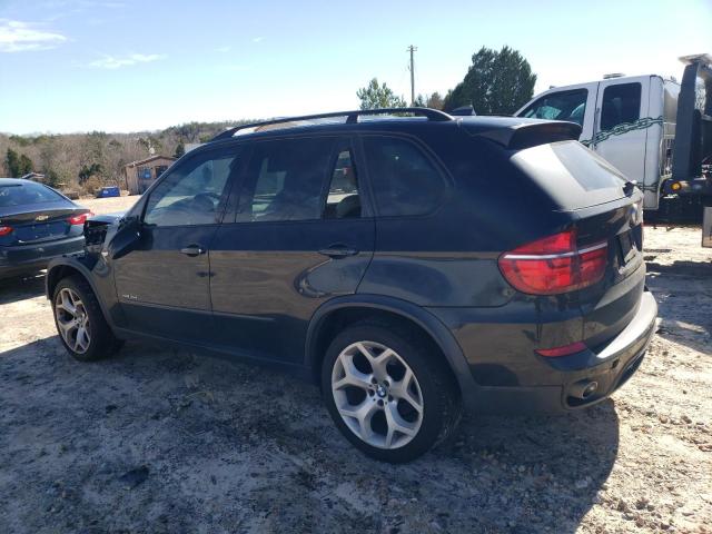 Photo 1 VIN: 5UXZW0C5XC0B89212 - BMW X5 