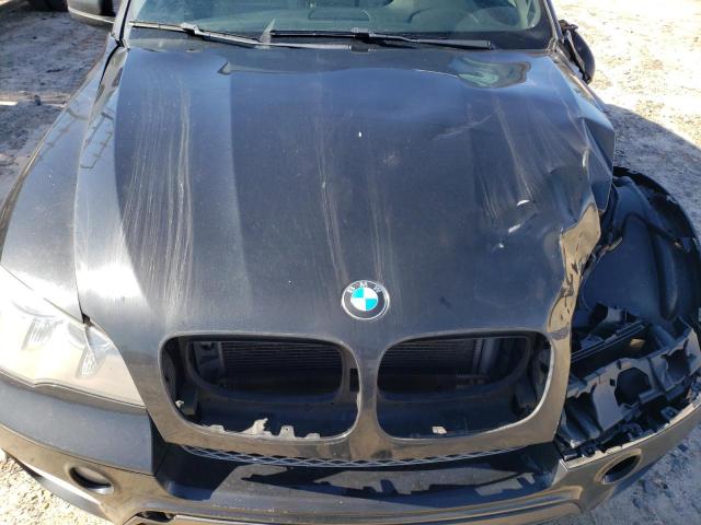 Photo 10 VIN: 5UXZW0C5XC0B89212 - BMW X5 