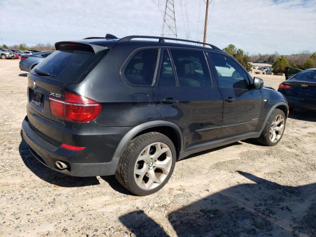 Photo 2 VIN: 5UXZW0C5XC0B89212 - BMW X5 